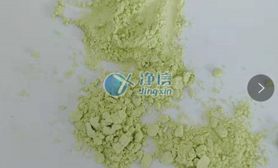 實(shí)驗(yàn)球磨機(jī)能否助力農(nóng)業(yè)大學(xué)研磨小麥顆粒和豌豆顆粒實(shí)驗(yàn)