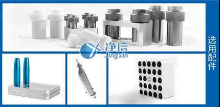 1639721047410164.jpg 7.jpg