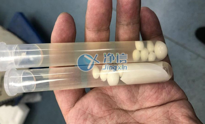 葉綠素a的研磨實(shí)驗(yàn)|臺(tái)州市生態(tài)環(huán)境監(jiān)測(cè)中心