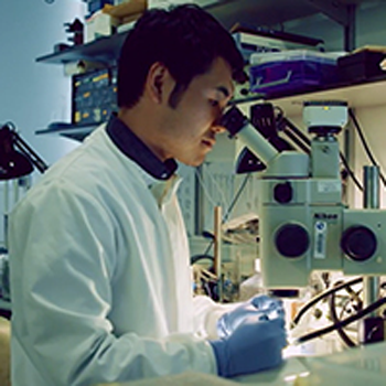 1642562143365694.png 圖片1.png