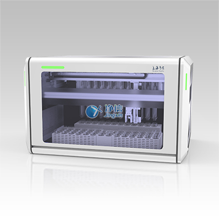 1644551343158925.png 42.png