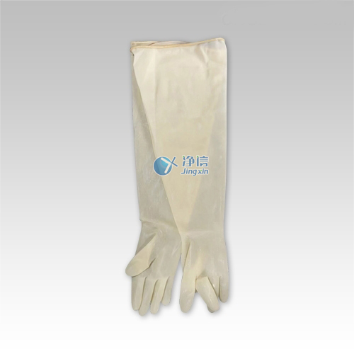 1652096490208122.jpg 12.jpg