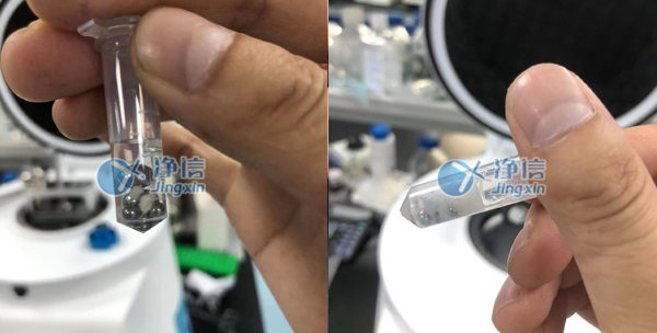 1655804701211564.jpg 25.jpg