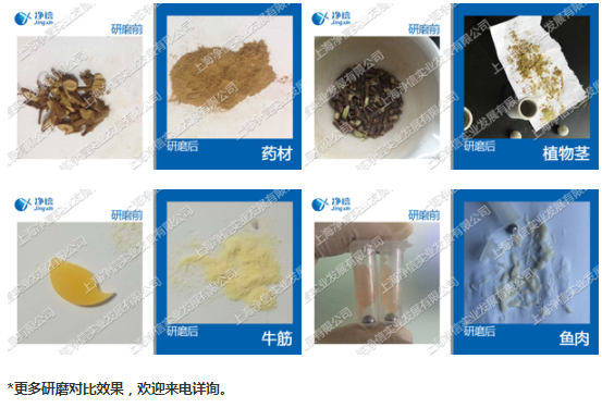 1655976271185224.png image.png