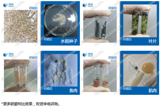 1655976613613789.png image.png