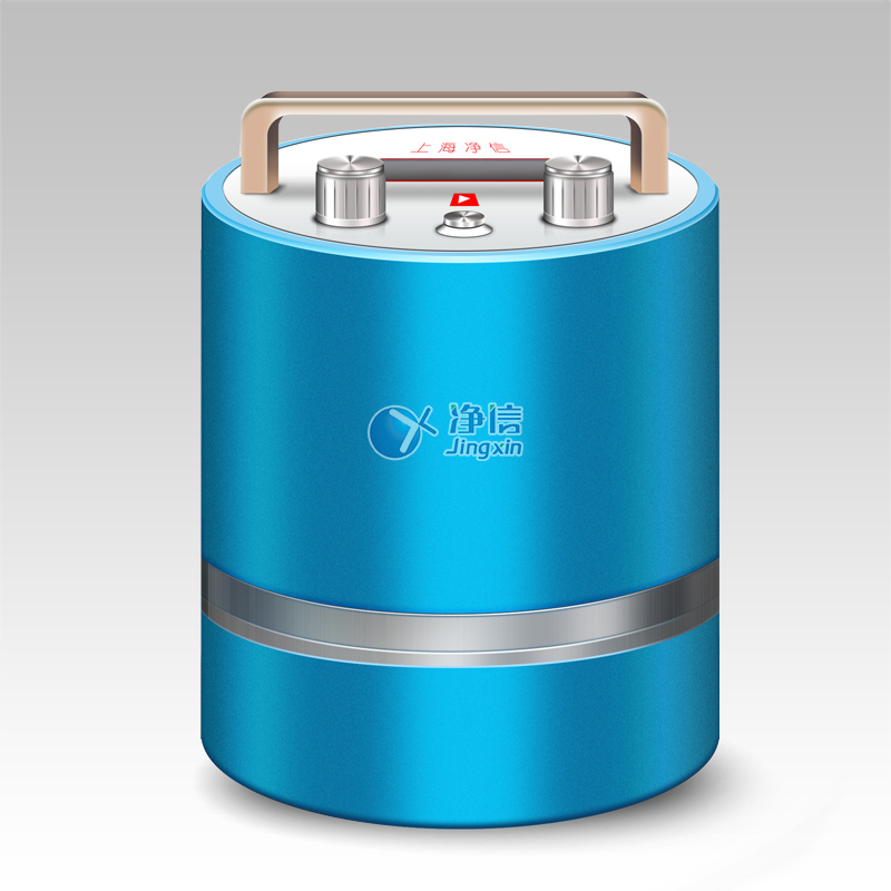 1685003705504415.jpg 快速組織細(xì)胞破碎儀