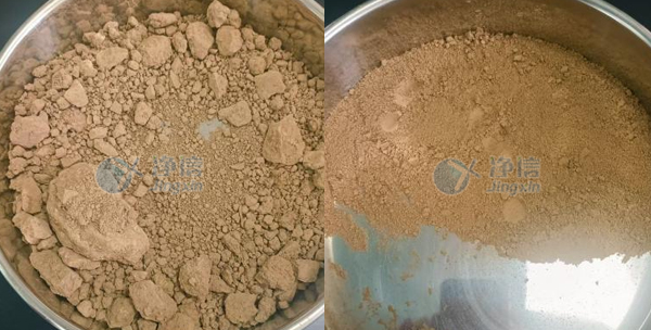 1742461523183180.jpg 3-20-實驗案例底圖.jpg