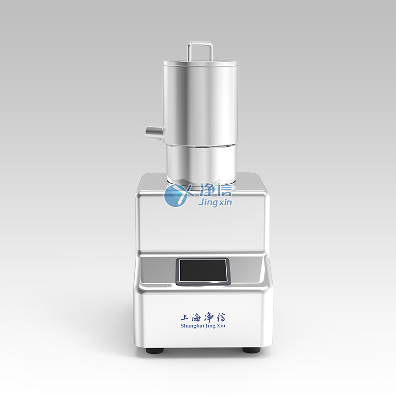 智能勻漿機 觸摸款JXYJ-800M.jpg