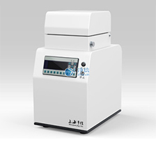 多樣品組織研磨機產(chǎn)品介紹視頻