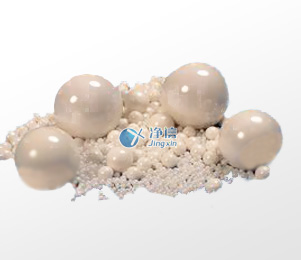 國產(chǎn)研磨陶瓷珠型號(hào)：全系列