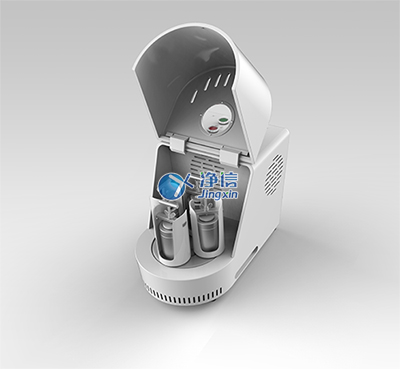 小型行星式球磨機,行星式球磨機磨礦細度