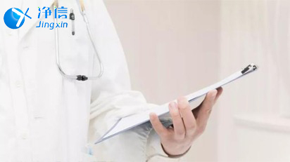 使用毛發毒品檢測儀進行毒品檢測的方法-流程步驟優勢是什么?